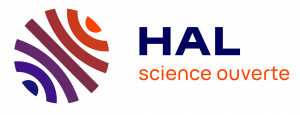 Logo HAL