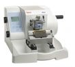 Microtome 340E .jpg