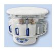 Automate STP122.jpg