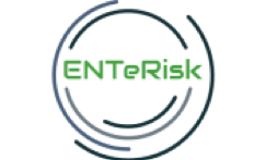 ENTeRisk: Endocrinology & Toxicology of the Intestinal Barrier