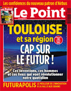 lepoint2055toulouse2
