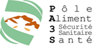 logo PA3S