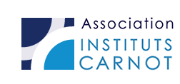 Carnot Institutes